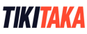 TikiTaka Casino
